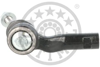 OPTIMAL G1-1512 Uzun Rot Kafasi Dıscovery Sportl550 -Range Rover Evoquel538 -Range Rover Evoque Convertiblel538 LR027570