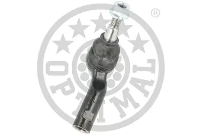 OPTIMAL G1-1512 Uzun Rot Kafasi Dıscovery Sportl550 -Range Rover Evoquel538 -Range Rover Evoque Convertiblel538 LR027570