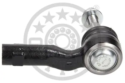 OPTIMAL G1-1513 Uzun Rot Kafasi Dıscovery Sportl550 -Range Rover Evoquel538 -Range Rover Evoque Convertiblel538 LR026267