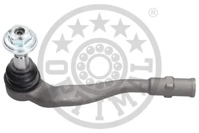 OPTIMAL G1-1520 Uzun Rot Kafasi A84h2-4h8-4hc-4hl 4H0422817A