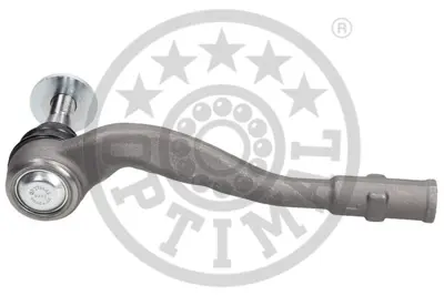 OPTIMAL G1-1520 Uzun Rot Kafasi A84h2-4h8-4hc-4hl 4H0422817A