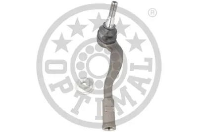 OPTIMAL G1-1521 Uzun Rot Kafasi A84h2-4h8-4hc-4hl 4H0422818A
