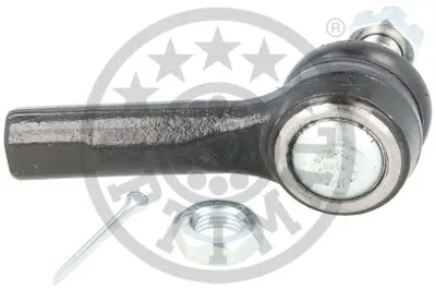 OPTIMAL G1-1522 Uzun Rot Kafasi Navarad22 -Navara Pritsche/Fahrgestelld22 -Np300 Pıckupd22 -Pıck Upd22 D8570VK90A