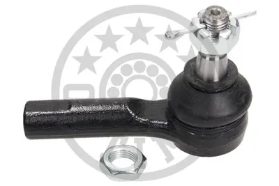 OPTIMAL G1-1523 Uzun Rot Kafasi Navarad22 -Navara Pritsche/Fahrgestelld22 -Np300 Pıckupd22 -Pıck Upd22 D8520VK90A