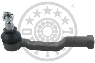 OPTIMAL G1-1529 Uzun Rot Kafasi UR5632250