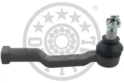 OPTIMAL G1-1529 Uzun Rot Kafasi UR5632250