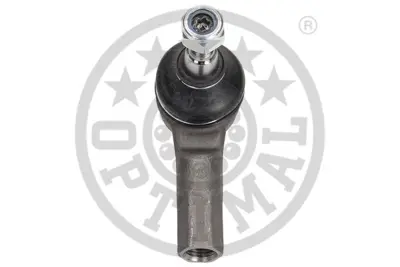 OPTIMAL G1-1534 Rot Başı Jumpy-C8-Scudo-P308-P807-Rcz-Expert 1.6/2.0 07 3817A5 9403817738