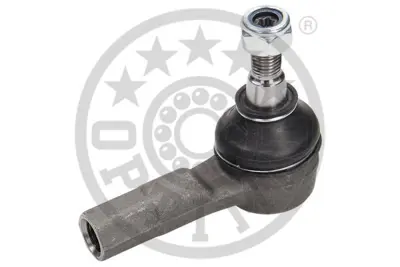 OPTIMAL G1-1534 Rot Başı Jumpy-C8-Scudo-P308-P807-Rcz-Expert 1.6/2.0 07 3817A5 9403817738