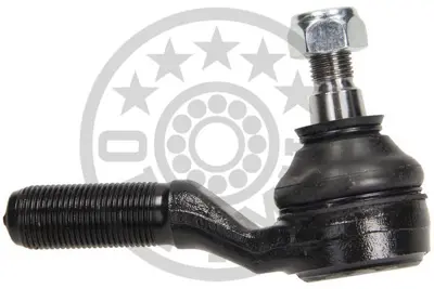 OPTIMAL G1-1540 Uzun Rot Kafasi Navarad22 -Navara Pritsche/Fahrgestelld22 -Np300 Pıckupd22 -Pıck Upd22 D8520VK91A