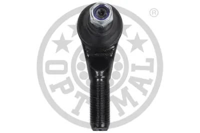 OPTIMAL G1-1540 Uzun Rot Kafasi Navarad22 -Navara Pritsche/Fahrgestelld22 -Np300 Pıckupd22 -Pıck Upd22 D8520VK91A