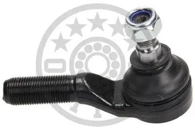 OPTIMAL G1-1540 Uzun Rot Kafasi Navarad22 -Navara Pritsche/Fahrgestelld22 -Np300 Pıckupd22 -Pıck Upd22 D8520VK91A