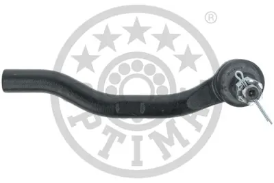 OPTIMAL G1-1545 Uzun Rot Kafasi 53560SMG003