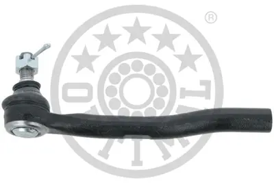 OPTIMAL G1-1545 Uzun Rot Kafasi 53560SMG003