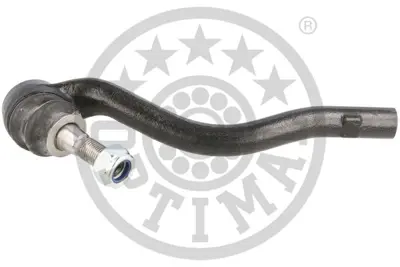 OPTIMAL G1-1547 Uzun Rot Kafasi Mercedes-Benz : Gl-Classx164 -M-Classw164 A1643301103