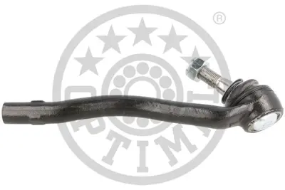 OPTIMAL G1-1547 Uzun Rot Kafasi Mercedes-Benz : Gl-Classx164 -M-Classw164 A1643301103