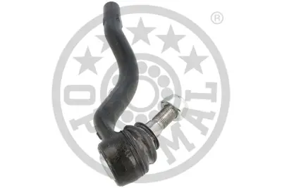 OPTIMAL G1-1547 Uzun Rot Kafasi Mercedes-Benz : Gl-Classx164 -M-Classw164 A1643301103