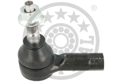 OPTIMAL G1-1549 Uzun Rot Kafasi Buıcksgm : Encore; Trax; Chevroletsgm : Trax Closed Off-Road Vehicle; Holden : Tra 920010 95932790