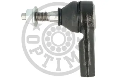 OPTIMAL G1-1549 Uzun Rot Kafasi Buıcksgm : Encore; Trax; Chevroletsgm : Trax Closed Off-Road Vehicle; Holden : Tra 920010 95932790