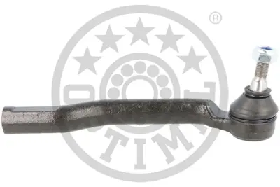 OPTIMAL G1-1550 Uzun Rot Kafasi Nıssan : Cubez12 -Mıcra C C Iıık12 -Mıcra Iıık12 -Notee11-Ne11 -Nv200 Box Body / Est D8640EW00A