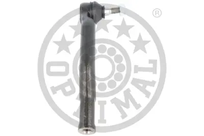 OPTIMAL G1-1550 Uzun Rot Kafasi Nıssan : Cubez12 -Mıcra C C Iıık12 -Mıcra Iıık12 -Notee11-Ne11 -Nv200 Box Body / Est D8640EW00A