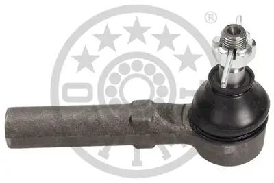 OPTIMAL G1-1552 Uzun Rot Kafasi Tacuma Mk Iıgs ; Dodge : Caravan 