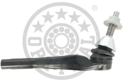 OPTIMAL G1-1556 Uzun Rot Kafasi Mercedes-Benz : Amg Gtx290 -C-Classw205 -C-Class Convertiblea205 -C-Class Coupec205 A2054604602
