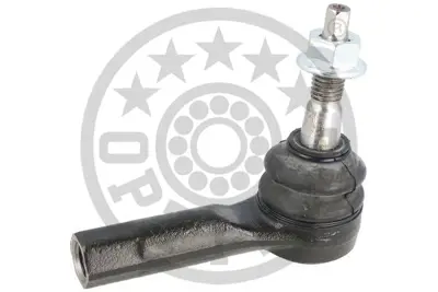 OPTIMAL G1-1559 Uzun Rot Buıcksgm : Encore; Trax; Chevroletsgm : Trax Closed Off-Road Vehicle; Holden : Traxtj ; M 920011 95915222