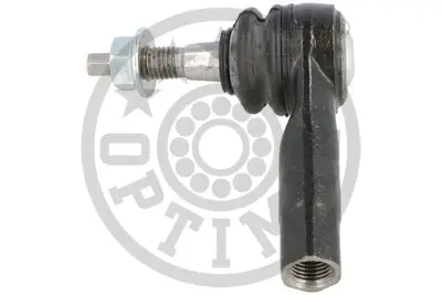 OPTIMAL G1-1559 Uzun Rot Buıcksgm : Encore; Trax; Chevroletsgm : Trax Closed Off-Road Vehicle; Holden : Traxtj ; M 920011 95915222