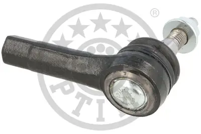 OPTIMAL G1-1559 Uzun Rot Buıcksgm : Encore; Trax; Chevroletsgm : Trax Closed Off-Road Vehicle; Holden : Traxtj ; M 920011 95915222