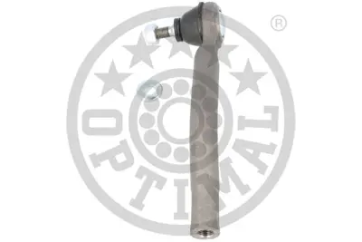 OPTIMAL G1-1562 Demir/Kol Stabilizatör Nıssan : Jukef15 -Leafze0 D8F404FJ0A