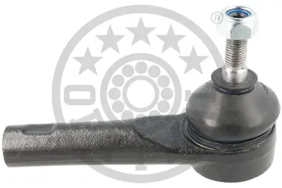 OPTIMAL G1-1565 G1-1595 Rot Başı Sağ Doblo 2010 1609192 77365224