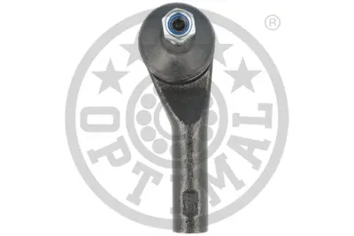 OPTIMAL G1-1565 G1-1595 Rot Başı Sağ Doblo 2010 1609192 77365224
