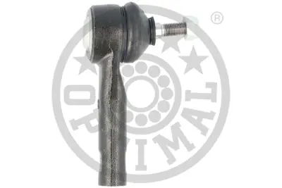 OPTIMAL G1-1565 G1-1595 Rot Başı Sağ Doblo 2010 1609192 77365224
