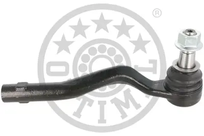 OPTIMAL G1-1570 Uzun Rot Kafasi Mercedes-Benz : E-Classw212 -E-Class T-Models212 A2123301303