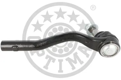 OPTIMAL G1-1571 Uzun Rot Kafasi Mercedes-Benz : E-Classw212 -E-Class T-Models212 A2123301403