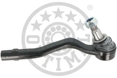 OPTIMAL G1-1572 Uzun Rot Kafasi Mercedes-Benz : Clsc218 -Cls Shooting Brakex218 -E-Classw212 -E-Class T-Models212 -G A2043301903