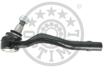 OPTIMAL G1-1572 Uzun Rot Kafasi Mercedes-Benz : Clsc218 -Cls Shooting Brakex218 -E-Classw212 -E-Class T-Models212 -G A2043301903