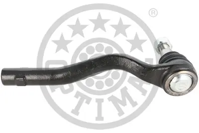 OPTIMAL G1-1573 Uzun Rot Kafasi Mercedes-Benz : Clsc218 -Cls Shooting Brakex218 -E-Classw212 -E-Class T-Models212 -G A2043302003
