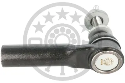 OPTIMAL G1-1576 Uzun Rot Kafasi Tesla : Model S5yjs 600707100B