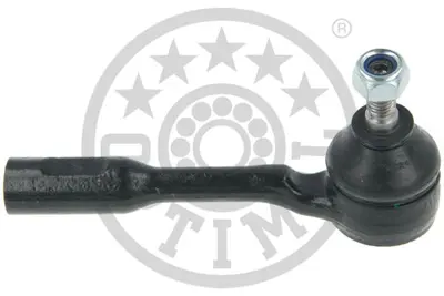 OPTIMAL G1-2014 Rot Başı Sağ - Sol Fıat Egea 16 77367379