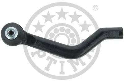 OPTIMAL G1-2065 Rot Başı Ön Sağ Nıssan Qashqai 02/14 Kadjar 15 485204EA0A D85204EA0A