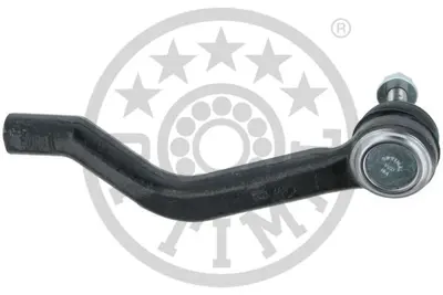 OPTIMAL G1-2065 Rot Başı Ön Sağ Nıssan Qashqai 02/14 Kadjar 15 485204EA0A D85204EA0A