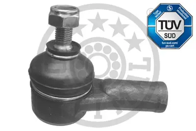 OPTIMAL G1-207 Uzun Rot Kafasi 100 / Metroxp -100 Cabrioletxp GSJ733