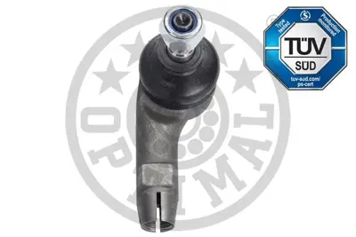 OPTIMAL G1-215 Uzun Rot Kafasi 10044-44q-C3 -100 Avant44-44q-C3 443419811C