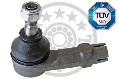 OPTIMAL G1-216 Uzun Rot Kafasi 10044-44q-C3 -1004a-C4 -100 Avant44-44q-C3 -100 Avant4a-C4 -20044-44q -200 Avant44-4 443419811D