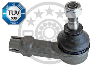 OPTIMAL G1-218 Uzun Rot Kafasi 10044-44q-C3 -1004a-C4 -100 Avant44-44q-C3 -100 Avant4a-C4 -20044-44q -200 Avant44-4 443419812D