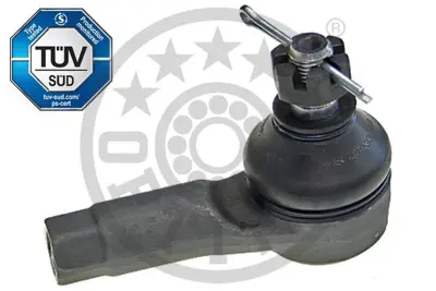 OPTIMAL G1-220 Uzun Rot Kafasi Prıdeda -Prıde Kombi121 Ida -323 Iııbf -323 Iıı Hatchbackbf -323 Iıı Station Wagonb 8AB132280 KB09232280