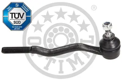 OPTIMAL G1-227 Uzun Rot Kafasi 3e30 -3 Cabriolete30 -3 Touringe30 -Z1 32111126757