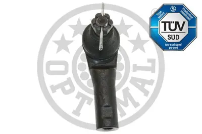 OPTIMAL G1-266 Uzun Rot Kafasi Prımerap10 -Prımerap11 -Prımerap12 -Prımera Hatchbackp10 -Prımera Hatchbackp11 -Prım 4852076J25