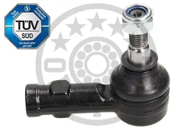 OPTIMAL G1-280 Rot Başı Sağ Sol Vectra B 96-02 Jtf181 Jte223 324063 4905949